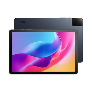 TCL TAB 10 Gen 4 Android 태블릿, 1 u201D FHD IPS 디스플레이, 옥타코어 CPU, 12GB RAM 4GB 8GB , 128GB 스토리지, 6000mAh 배터리, 안드로이드 15, Wi-Fi, 메탈 바디, 학생, 청소년 및 가족용 태블릿