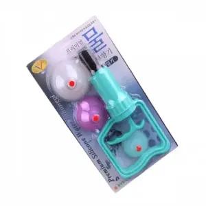 프리미엄 물 부항기