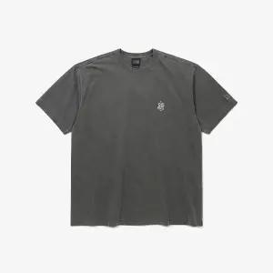 [뉴에라](의정부점)페이즐리 티셔츠 블랙 14954634