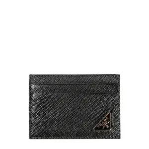 [프라다]남성 카드지갑 (X_2MC047 QHH F0002)