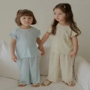 [해피버스]데이지셋업(26SS)