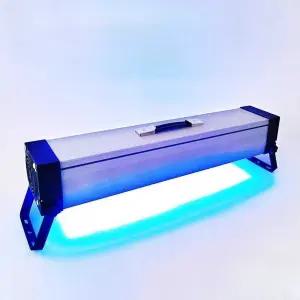 소형 uv 경화기 레진 공예 자외선 건조기 램프 노광기