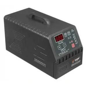 도장 파는 기계 각인기 날인 조각 마킹기 인감도장