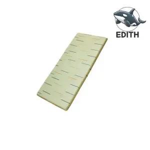 다용도 양면 주방매트 소형 안전한 발매트