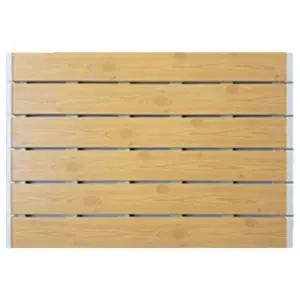 슈마켓 다용도발판 네추럴오크 특대형 1P