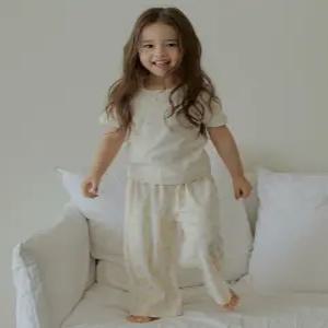 [해피버스]베이비덕 크림