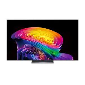LG전자 올레드 evo AI TV OLED77C6SNA 벽걸이형 전국무료배송