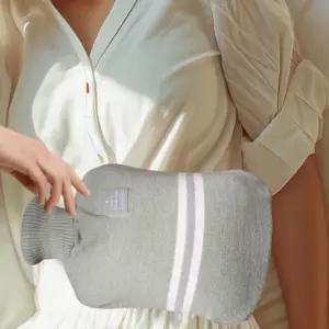 찜질 고무팩 물 주머니 wwb2+8zpE