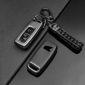 혼다 PCX160 비전 SH350 160 PCX 125 스위치 150 ADV 렌치 2021 바이크 오토바이 TPU 키 케이스 커버 카바