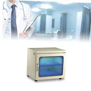 자외선살균기 UV램프 살균 소독기 병원 주방 미용실 식당 기구살균