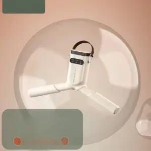 프리미엄 시티파이 스타일랩 의류관리기 미니건조기 최상위 및 코레시 가정용