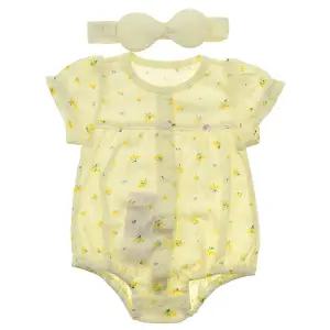 [대구백화점] [아가방]모니카반소바디수트(01T317554)