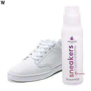 스니커즈 클리너 200ml pqr874