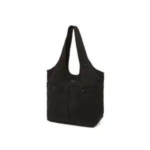 [갤러리아] JUBA6E340/JUBA6E341 질스튜어트 [MOV] 모브 나일론 숄더백S