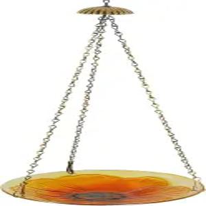 벌새 모이통 트레이 - 우아한 음식 장식 꽃 디자인 창 피더 내구성이 뛰어난 이지 필 구조 선명한 밝은