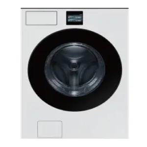 삼성전자 그랑데 AI 세탁기 WF80F25BDW 화이트