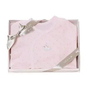 [갤러리아] (임신축하/신생아)토드배내저고리(07T0170415)