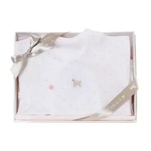 [갤러리아] (임신축하/신생아)토드배내저고리(07T0170410)