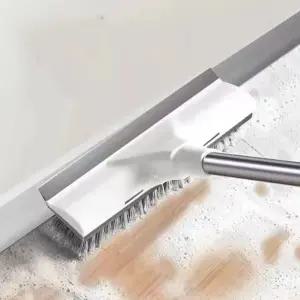 욕실 타일 화장실 바닥 스퀴지 물기제거 밀대 브러쉬 유리창스퀴지