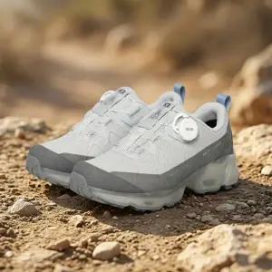 (백화점출고) K2 트레킹화 플라이하이크 보아 고어텍스 등산화