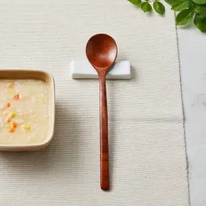 모던하우스 자연옻칠 죽스푼 NEW1249258