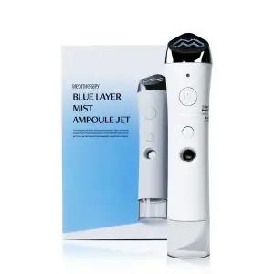 [NS홈쇼핑]메디테라피 블루레이어 미스트 앰플 젯[35827748]