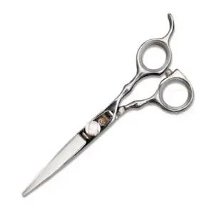 160mm 헤어 가위 커트가위 미용 헤어샵 미용실 이발