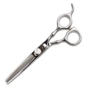 35발 전문가 미용실 가위 헤어 틴닝가위 이발 미용