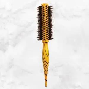 브러쉬 웨이브 볼륨 23.1cm 롤빗 드라이빗 앞머리