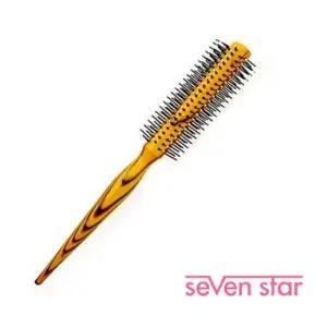 헤어브러쉬 롤브러시-방울중_빗
