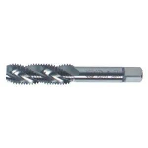와이지원 코일 스파이럴탭 M14-2.0 16.6mm 14.4mm (1EA)
