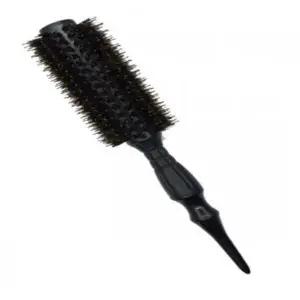 [셀러에이드]헤어 롤빗 빗 드라이 머리빗 브러쉬 왕대