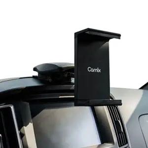 [셀러에이드]홀더 태블릿 네비게이션 거치대 흡착식 PC