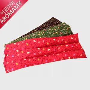 GR 허브찜질팩 다용도용 - 특B