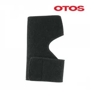 OTOS 팔꿈치보호대 팔꿈치엘보 엘보보호대 팔꿈치아대