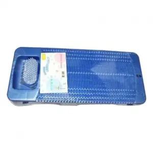 [SBD] 햇빛 세탁판 건조용