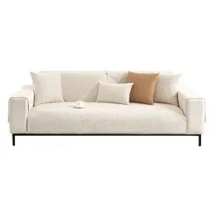 체크무늬 감성인테리어 무릎담요 홈카페 물결 나들이매트