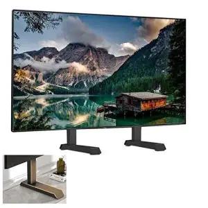 [알티피아]TV 거치대 티비 스탠드 티브 모니터 지지대 90in-WD46F83