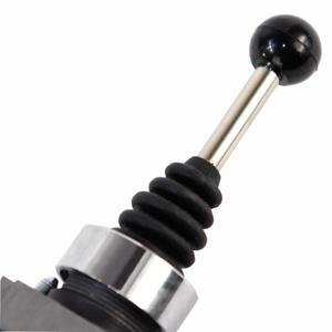 4NO 4 위치 크로스 로커 XD2PA14 조이스틱 컨트롤러/2NO 2