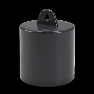 대 오뚜기용 추 일신센서