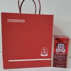 홍삼농축액 선물 2개월 홍삼농축액 선물 명절 고급 2개월