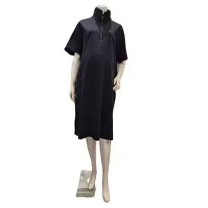 [마더피아](강남점)[와코루 마더피아] 신제품 임산부 원피스 지금부터 여름까지 ROP8053