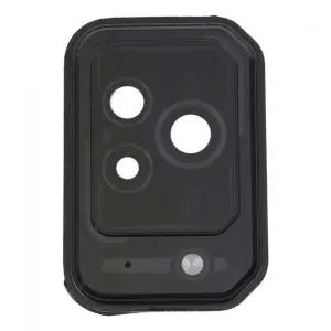 웹캠커버 카메라 가리개 렌즈 커버 샤오미 블랙 샤크 5 프로블랙