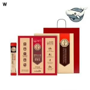 홍삼 스틱 10ml 홍삼정판타스틱 고려홍삼 고려홍삼원 스틱형홍삼 6년근홍삼