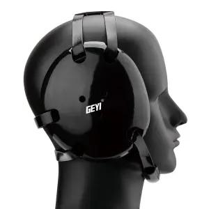 귀 보호대 레슬링 이어가드 주짓수 헤드기어 격투기 머리 밴드 안전용품