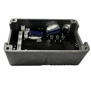 Segway Ninebot E2 전기 스쿠터 부품 Kickscooter 마더 보드 제어 액세서리 용 기존 컨트롤러 교체