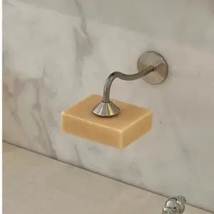 비누 받침대 물빠짐 비누 케이스 욕실 거치대