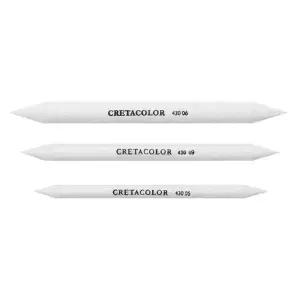 파버카스텔 크레타 찰필 대 12mm (12개입)