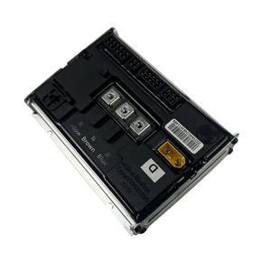 Ninebot ZT3 Pro 전기 스쿠터 예비 부품 마더 보드 제어 액세서리 용 기존 컨트롤러 교체