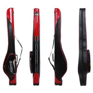 싸파 SAPA 바다 우럭 낚시가방 STB-101